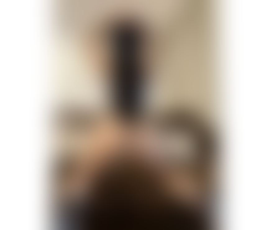 Escorts Leicestershire Leicester - Photos for Outcall Only📞best services